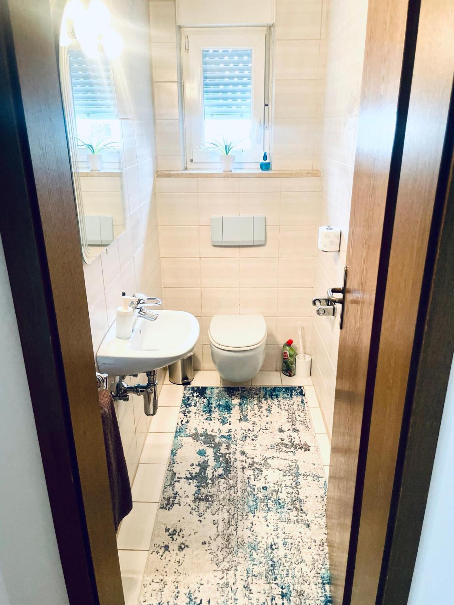 Apartman Bago Deluxe Near Zagreb Airport Velika Gorica Exteriör bild