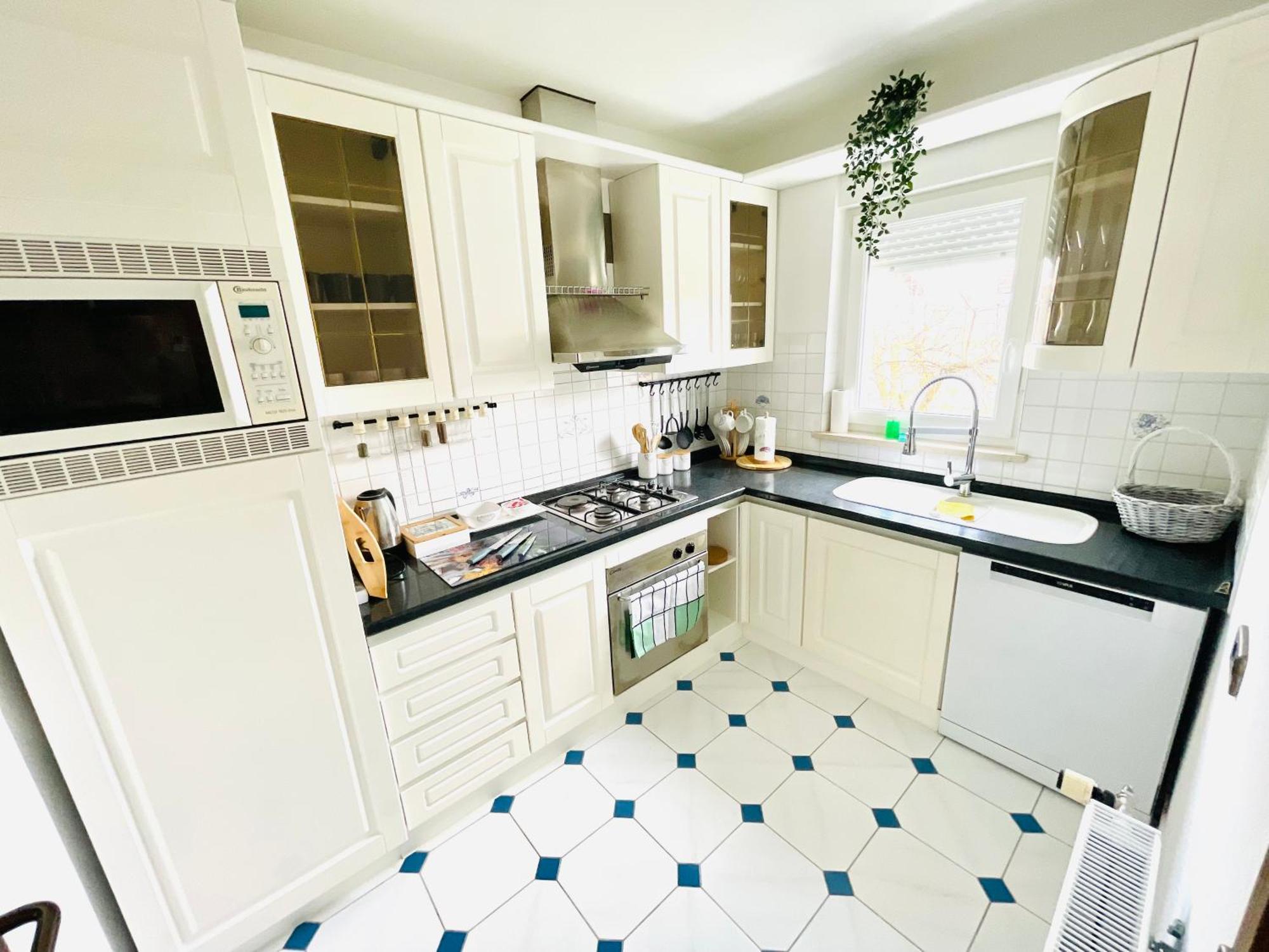 Apartman Bago Deluxe Near Zagreb Airport Velika Gorica Exteriör bild