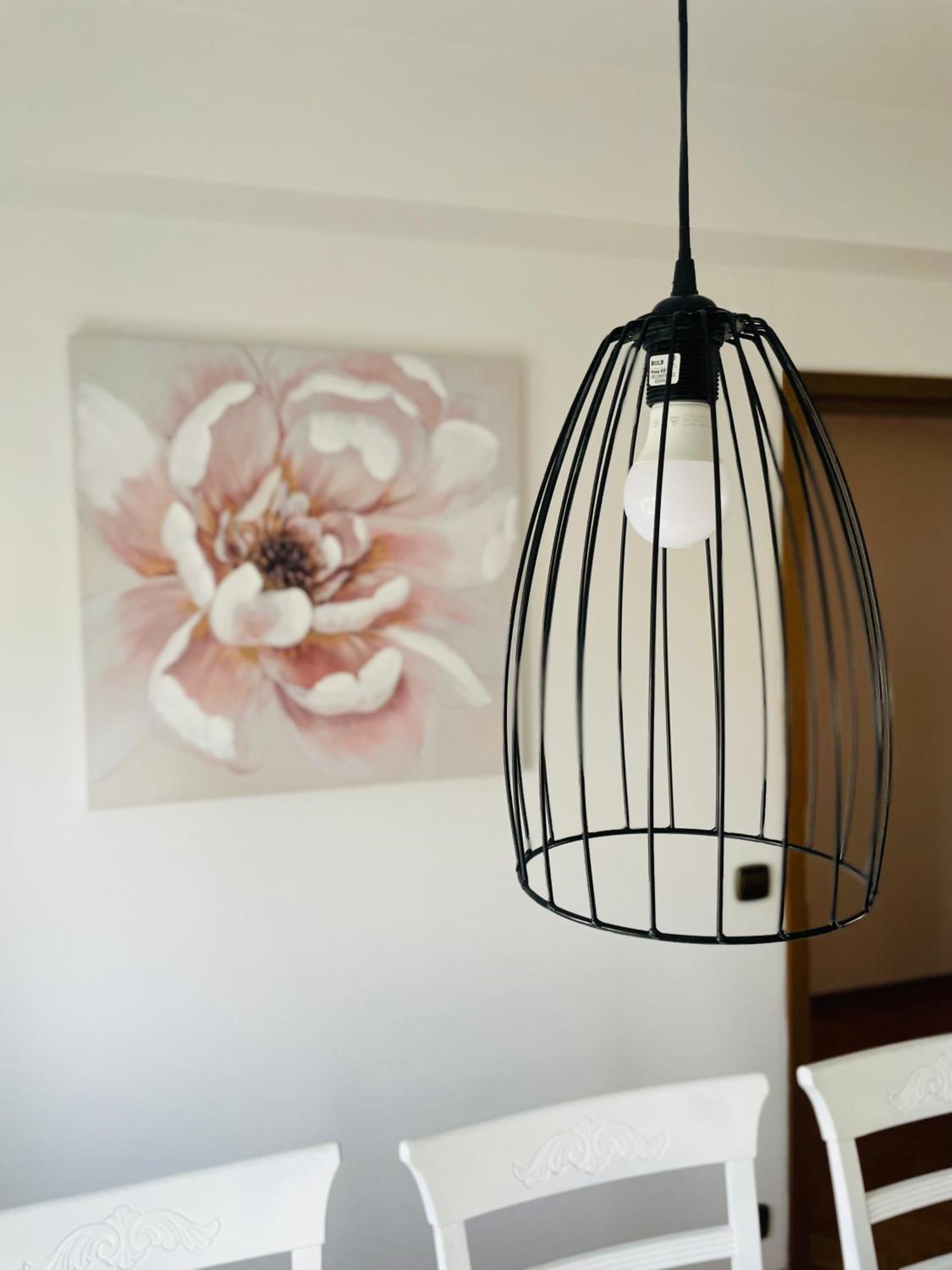 Apartman Bago Deluxe Near Zagreb Airport Velika Gorica Exteriör bild