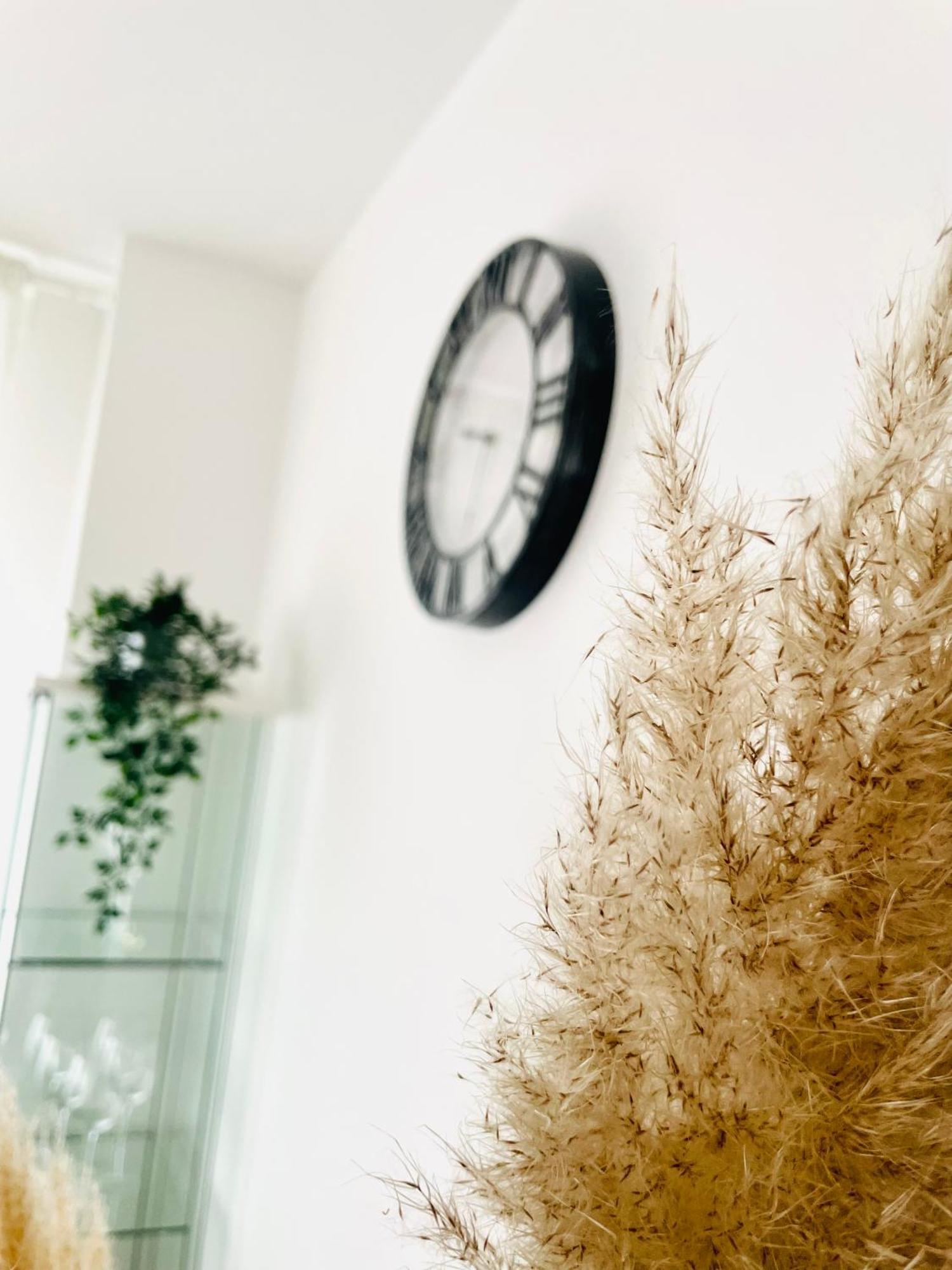 Apartman Bago Deluxe Near Zagreb Airport Velika Gorica Exteriör bild