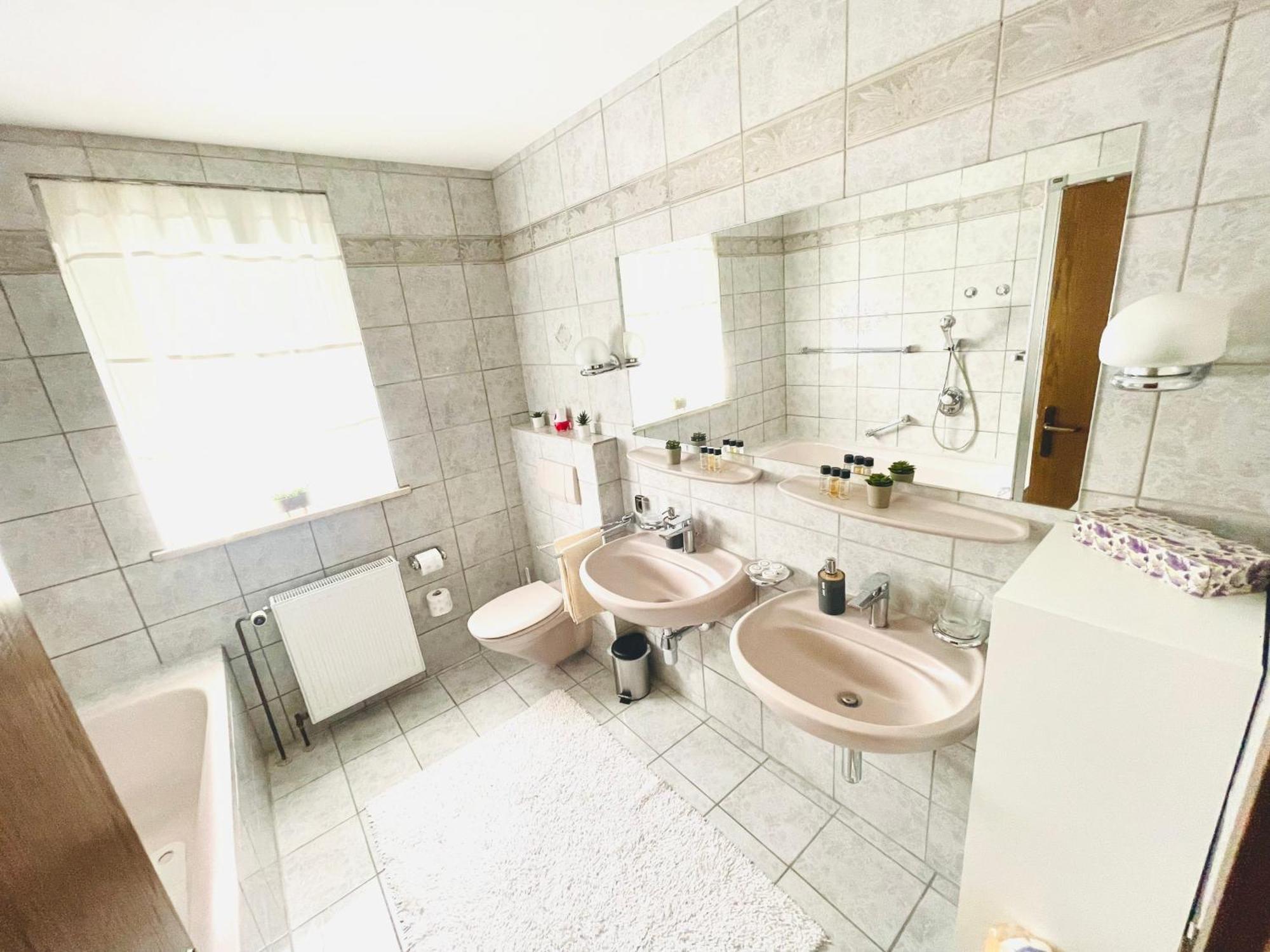 Apartman Bago Deluxe Near Zagreb Airport Velika Gorica Exteriör bild