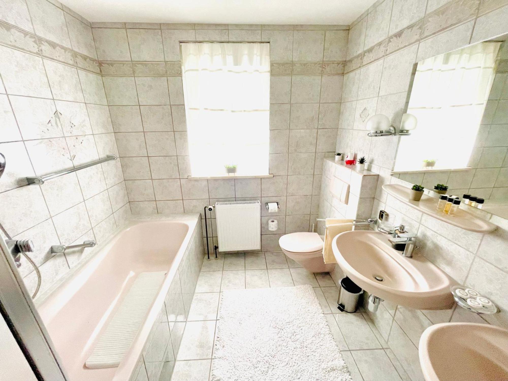 Apartman Bago Deluxe Near Zagreb Airport Velika Gorica Exteriör bild